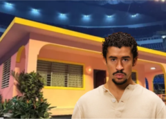 Bad Bunny activa reembolsos en México por cambios en su escenario “La Casita”: quiénes aplican y cómo pedirlo