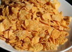 Zucaritas Krunchers bajo la lupa: el ingrediente que evita sellos pero abre dudas