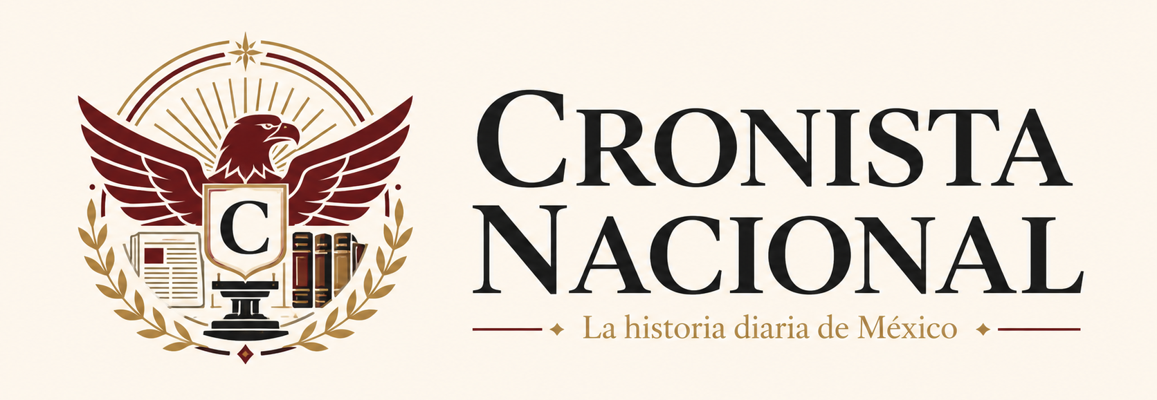 Cronista Nacional