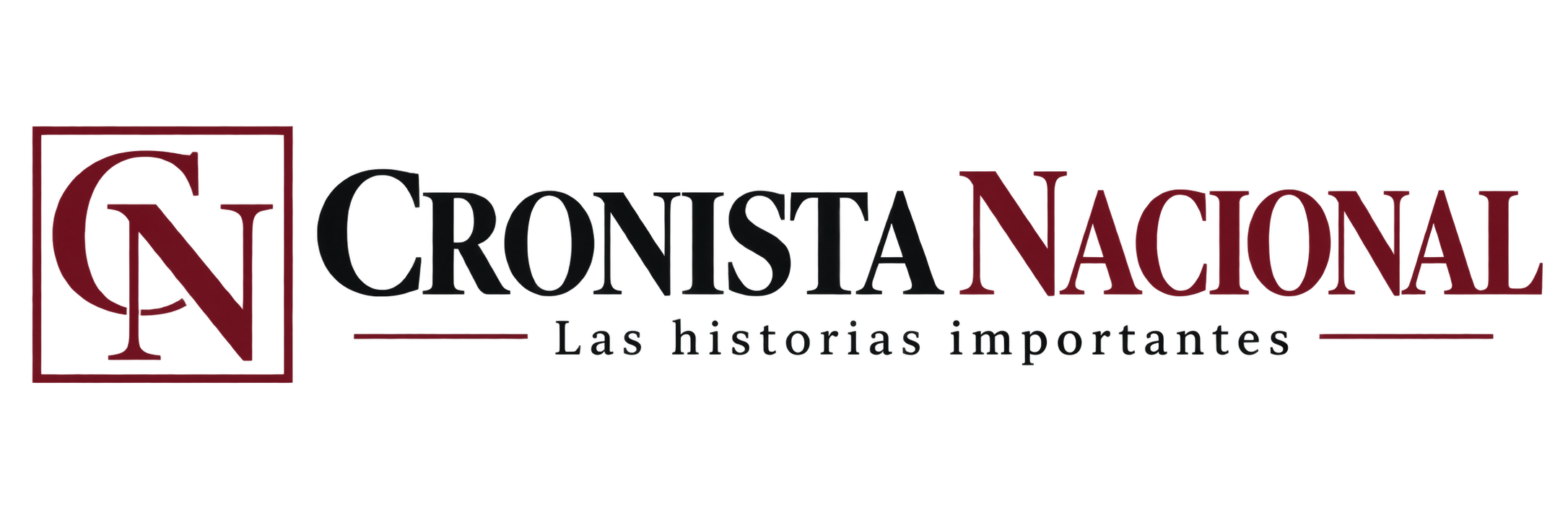 Cronista Nacional